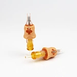 Tattoo Needle Cartridges
